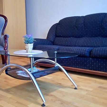 Apartment Zindan بلغراد المظهر الخارجي الصورة