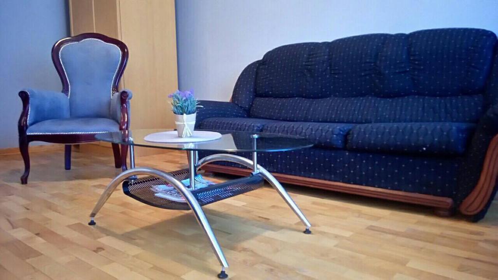 Apartment Zindan بلغراد المظهر الخارجي الصورة
