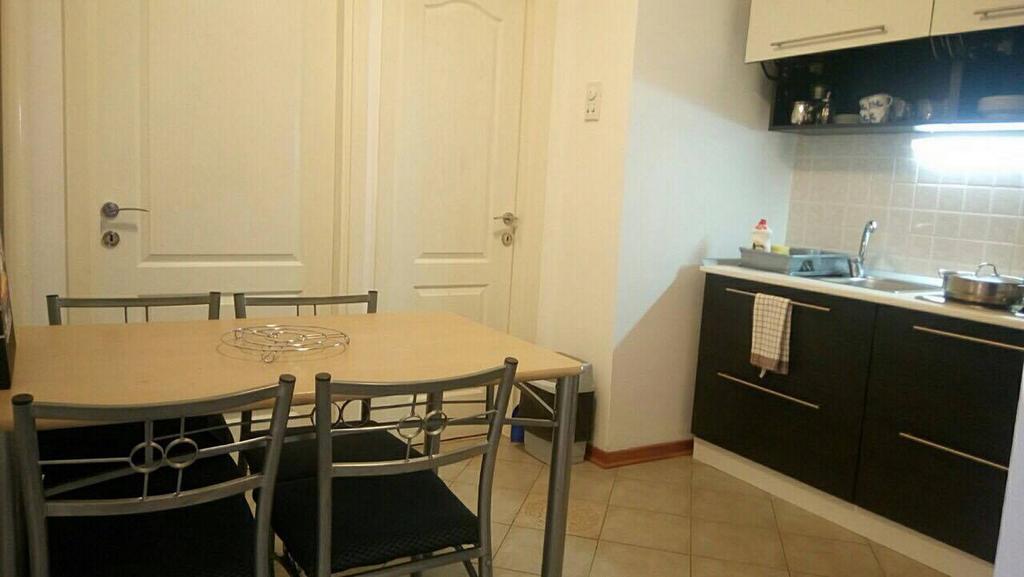 Apartment Zindan بلغراد المظهر الخارجي الصورة